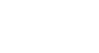 TVR Metaal B.V